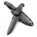 Faca tática CRKT OC3